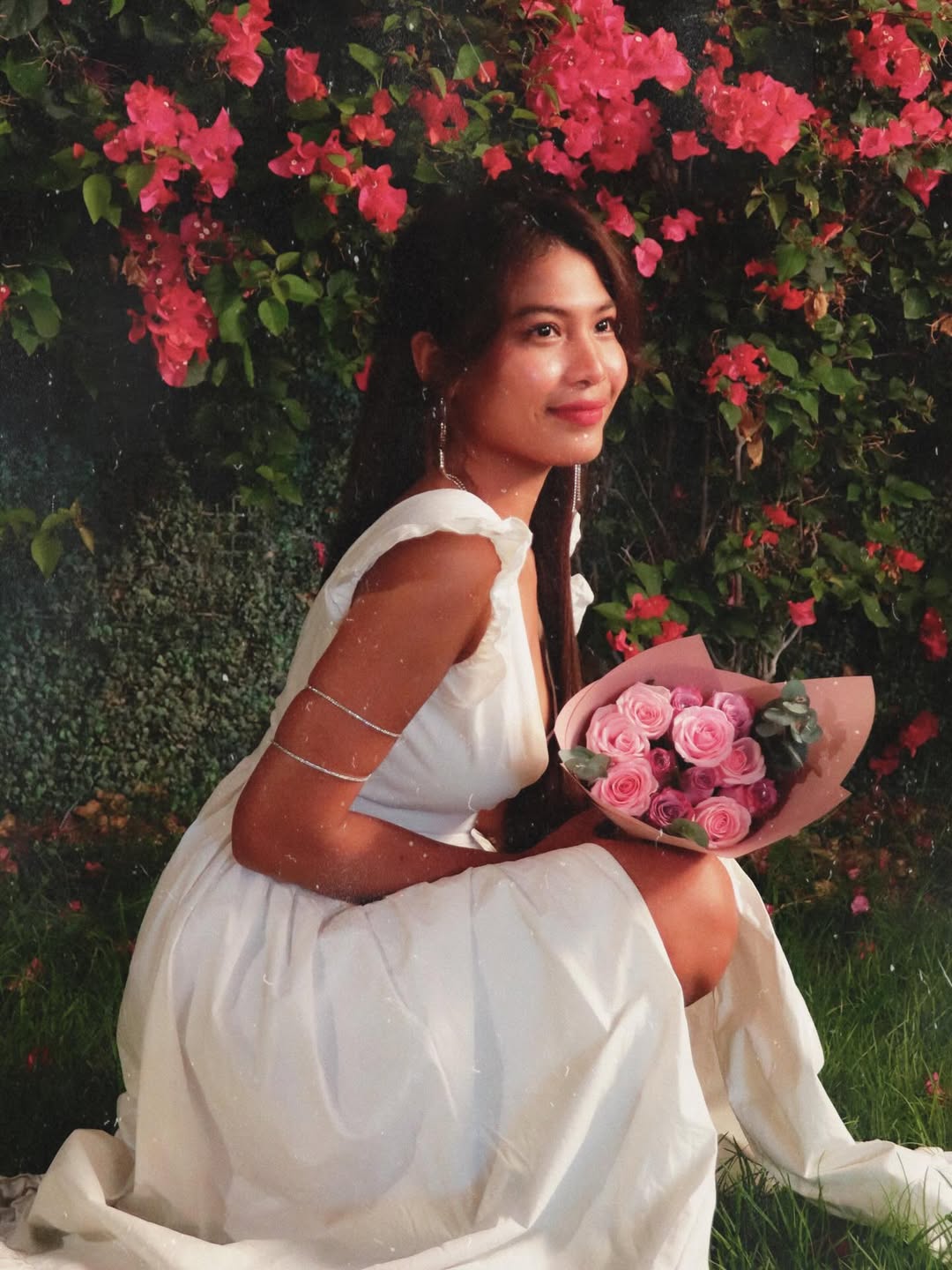 angela kate villarin pinikas 2026 sinag maynila film festival filipino cinema philippines cebuano bisaya visayan