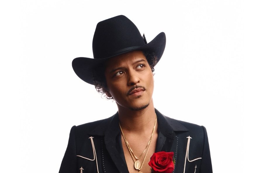 bruno mars the romantic tour filipino fil am cebu cebuano